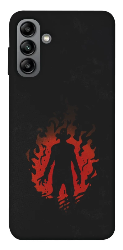 Чохол на Samsung Galaxy A04s Daylight фото 1 з 1