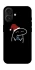 Чехол на Apple iPhone 16 Christmas mood фото 1 из 1