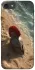 Чехол на Apple iPhone 7 / 8 (4.7") Odyssey ver.3 фото 1 из 1