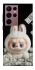 Чохол на Samsung Galaxy S22 Ultra Dollar Labubu фото 1 з 1