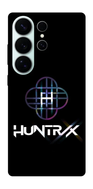 Чохол на Samsung Galaxy S26 Ultra K-Pop Demon Hunters ver.17 фото 1 з 1