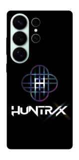 Чохол на Samsung Galaxy S26 Ultra K-Pop Demon Hunters ver.17 фото 1 з 1