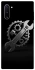 Чехол на Samsung Galaxy Note 10 Mechanic v2 фото 1 из 1