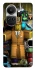 Чохол на Oppo Reno 10 Roblox Gamer фото 1 з 1