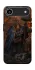Чохол на Apple iPhone 17 Air (6.5") Arthas v1 фото 1 з 1