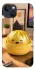 Чохол на Apple iPhone 13 (6.1") Dumpling ver.8 фото 1 з 1