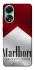 Чохол на Oppo A78 4G Marlboro фото 1 з 1