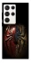 Чохол на Samsung Galaxy S23 Ultra Spiderman icon фото 1 з 1