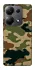 Чохол на Xiaomi Redmi Note 13 Pro 5G Camouflage v27 фото 1 з 1