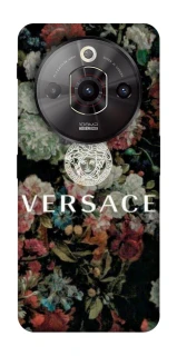 Чехол на ZTE Nubia Focus Pro Versace ver.2 фото 1 из 1