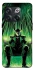 Чехол на OnePlus 10T Loki фото 1 из 1