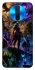 Чехол на Xiaomi Redmi K30 My Games ver.3 фото 1 из 1