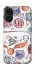 Чохол на Apple iPhone 16 Harry Potter V18 фото 1 з 1