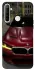 Чохол на Realme 6i BMW V56 фото 1 з 1