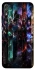 Чохол на Huawei Honor 8X League of Legends ver.2 фото 1 з 1