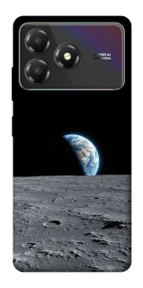 Чохол на ZTE Blade A36 Artemis 2 фото 1 з 1