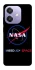 Чохол на Oppo A3X NASA ver.3 фото 1 з 1