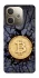 Чохол на Oppo A5 Pro 4G Bitcoin cracks фото 1 з 1