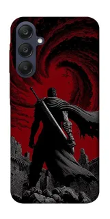 Чохол на Samsung Galaxy A25 5G Berserk v21 фото 1 з 1