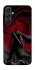Чехол на Samsung Galaxy A25 5G Berserk v21 фото 1 из 1