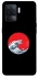 Чехол на Oppo A94 Волны Японии фото 1 из 1