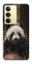 Чехол на Realme 14x Панда фото 1 из 1