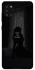 Чохол на Samsung Galaxy A31 Not an angel фото 1 з 1
