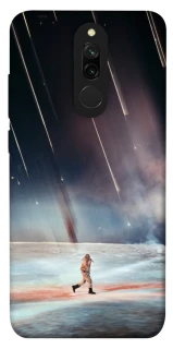 Чехол на Xiaomi Redmi 8 Kanye West ver.4 фото 1 из 1