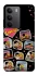 Чохол на Realme C75 Love is ver.3 фото 1 з 1