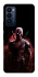 Чохол на TECNO Camon 18 Pro Deadpool фото 1 з 1