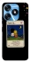 Чохол на TECNO Spark 10 Love is ver.6 фото 1 з 1