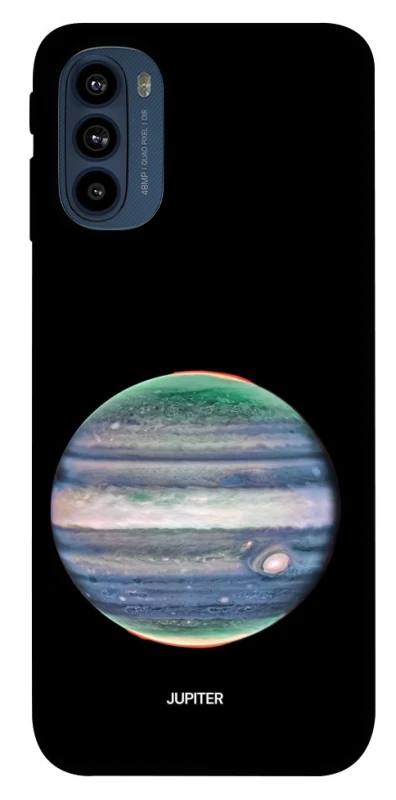 Чохол на Motorola Moto G41 Jupiter фото 1 з 1