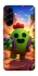 Чохол на Samsung Galaxy A56 5G Brawl Stars ver.14 фото 1 з 1