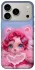 Чехол на Apple iPhone 18 Pro SKULLPANDA × My Little Pony Ver.5 фото 1 из 2
