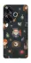 Чохол на Xiaomi Poco F6 Harry Potter v25 фото 1 з 1