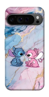 Чехол на Google Pixel 9 Pro Stitch ver.24 фото 1 из 1