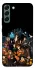 Чохол на Samsung Galaxy S22+ Harry Potter v26 фото 1 з 1