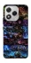 Чехол на Honor 400 Lite Blizzard ver.2 фото 1 из 1