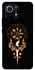Чохол на Xiaomi Mi 11 Vikings World фото 1 з 1