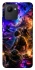 Чохол на Realme C30 My Games фото 1 з 1