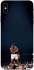 Чехол на Apple iPhone XS Max (6.5") muhammad ali фото 1 из 1
