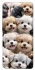Чохол на Xiaomi Redmi K30 Pro / Poco F2 Pro Doggy Love фото 1 з 1