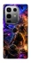 Чехол на Infinix Note 50 Pro My Games фото 1 из 1