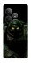 Чохол на Realme GT Neo 6 SE Warhammer 40k v1 фото 1 з 1