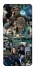 Чохол на Samsung Galaxy A06 From ver.2 фото 1 з 1