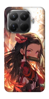 Чохол на Xiaomi 15T Pro Nezuko фото 1 з 1