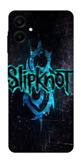Чохол на Samsung Galaxy A07 Slipknot ver.2 фото 1 з 1