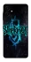 Чохол на Samsung Galaxy A07 Slipknot ver.2 фото 1 з 1