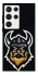 Чохол на Samsung Galaxy S23 Ultra Viking v2 фото 1 з 1