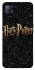 Чохол на Oppo A72 5G / A73 5G Harry Potter ver.12 фото 1 з 1